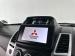 Mitsubishi Pajero Sport 2.5D 4X4 automatic - Thumbnail 8