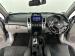 Mitsubishi Pajero Sport 2.5D 4X4 automatic - Thumbnail 9