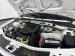 Nissan NP200 1.6 Safety PackS/C - Thumbnail 10