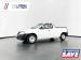 Nissan NP200 1.6 Safety PackS/C - Thumbnail 1
