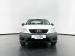 Nissan NP200 1.6 Safety PackS/C - Thumbnail 2