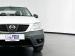 Nissan NP200 1.6 Safety PackS/C - Thumbnail 3