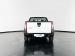 Nissan NP200 1.6 Safety PackS/C - Thumbnail 4