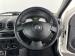 Nissan NP200 1.6 Safety PackS/C - Thumbnail 5