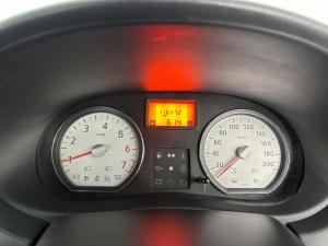 Nissan NP200 1.6 Safety PackS/C - Image 6