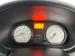 Nissan NP200 1.6 Safety PackS/C - Thumbnail 6