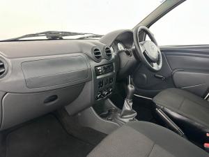 Nissan NP200 1.6 Safety PackS/C - Image 7