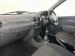 Nissan NP200 1.6 Safety PackS/C - Thumbnail 7