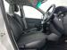 Nissan NP200 1.6 Safety PackS/C - Thumbnail 8