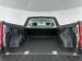 Nissan NP200 1.6 Safety PackS/C - Thumbnail 9