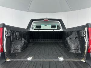 Nissan NP200 1.6 Safety PackS/C - Image 9