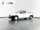 Thumbnail Nissan NP200 1.6 Safety PackS/C