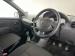 Nissan NP200 1.6 Safety PackS/C - Thumbnail 10