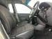 Nissan NP200 1.6 Safety PackS/C - Thumbnail 11