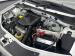 Nissan NP200 1.6 Safety PackS/C - Thumbnail 12