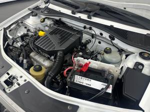 Nissan NP200 1.6 Safety PackS/C - Image 12