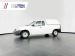 Nissan NP200 1.6 Safety PackS/C - Thumbnail 1