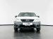 Nissan NP200 1.6 Safety PackS/C - Thumbnail 2