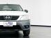 Nissan NP200 1.6 Safety PackS/C - Thumbnail 3
