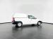 Nissan NP200 1.6 Safety PackS/C - Thumbnail 4