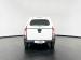 Nissan NP200 1.6 Safety PackS/C - Thumbnail 5