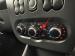 Nissan NP200 1.6 Safety PackS/C - Thumbnail 7