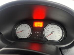 Nissan NP200 1.6 Safety PackS/C - Image 8