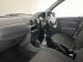 Nissan NP200 1.6 Safety PackS/C - Thumbnail 9