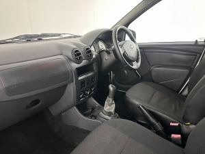 Nissan NP200 1.6 Safety PackS/C - Image 9
