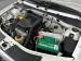 Nissan NP200 1.6 Safety PackS/C - Thumbnail 10