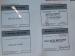 Nissan NP200 1.6 Safety PackS/C - Thumbnail 11