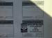 Nissan NP200 1.6 Safety PackS/C - Thumbnail 12