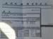 Nissan NP200 1.6 Safety PackS/C - Thumbnail 13