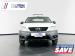 Nissan NP200 1.6 Safety PackS/C - Thumbnail 1