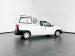 Nissan NP200 1.6 Safety PackS/C - Thumbnail 3