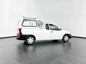 Nissan NP200 1.6 Safety PackS/C - Image 3