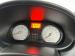 Nissan NP200 1.6 Safety PackS/C - Thumbnail 5