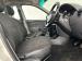 Nissan NP200 1.6 Safety PackS/C - Thumbnail 7