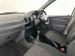 Nissan NP200 1.6 Safety PackS/C - Thumbnail 8