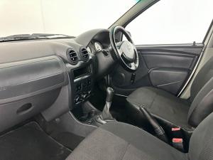Nissan NP200 1.6 Safety PackS/C - Image 8