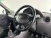 Nissan NP200 1.6 Safety PackS/C - Thumbnail 9