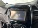 Renault Captur 1.2T Dynamique EDC 5-Door - Thumbnail 10