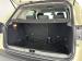 Renault Captur 1.2T Dynamique EDC 5-Door - Thumbnail 11