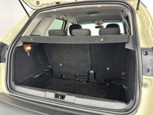 Renault Captur 1.2T Dynamique EDC 5-Door - Image 11