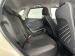Renault Captur 1.2T Dynamique EDC 5-Door - Thumbnail 12