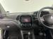 Renault Captur 1.2T Dynamique EDC 5-Door - Thumbnail 13