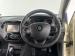 Renault Captur 1.2T Dynamique EDC 5-Door - Thumbnail 14