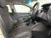 Renault Captur 1.2T Dynamique EDC 5-Door - Thumbnail 15