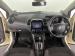 Renault Captur 1.2T Dynamique EDC 5-Door - Thumbnail 16