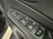 Renault Captur 1.2T Dynamique EDC 5-Door - Thumbnail 17